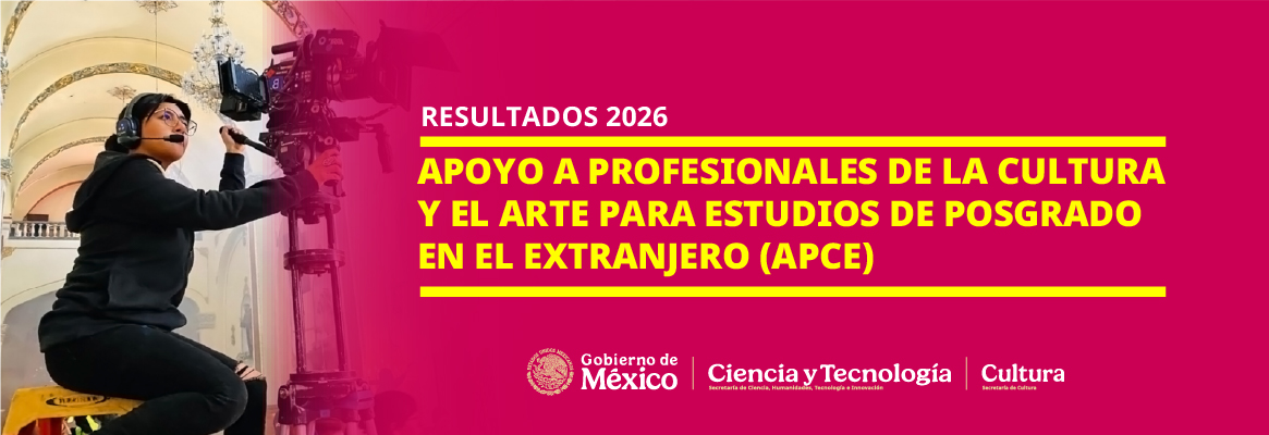 Resultados de la selección